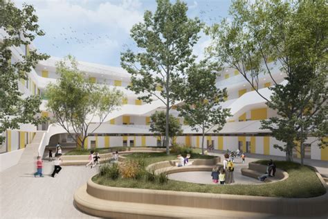 无锡雅思培训学校