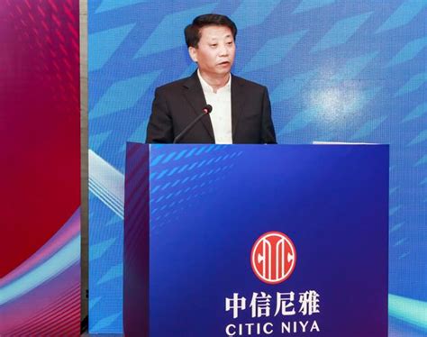 无锡朗阁雅思秋季课程