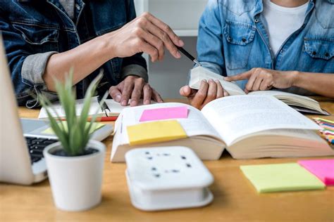 无锡sat辅导课程