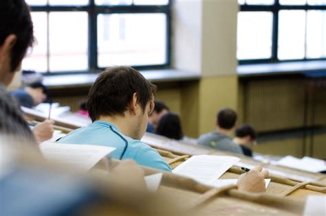 北京DSH考试辅导