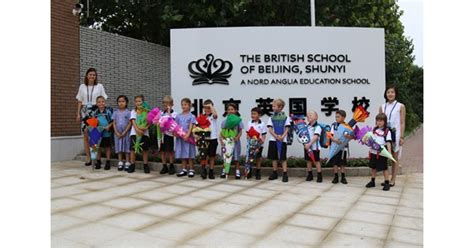 北京德语DSH培训