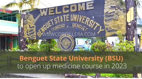 北外gre培训学校