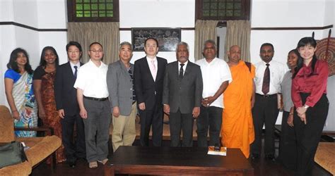 北外托福在线培训班