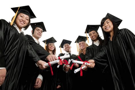 北外托福暑假冲刺班