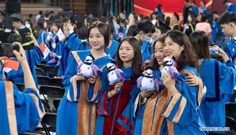 北外托福一对一培训