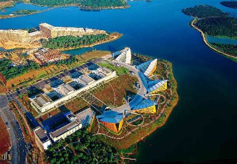 东莞注册会计师培训班