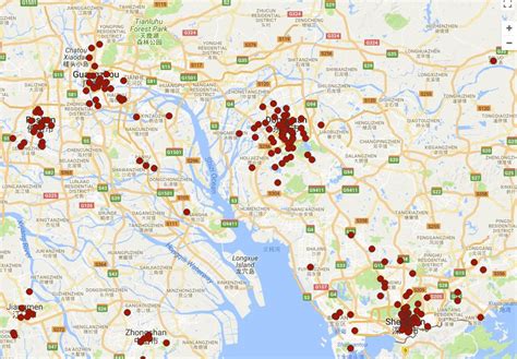 东莞公司战略与风险管理课程