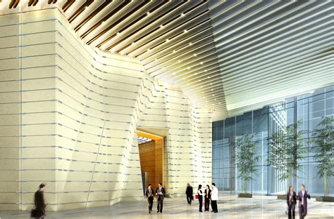 东莞财务核算培训