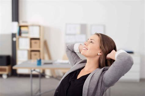 东莞税务筹划培训