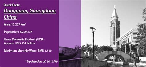 东莞仁和会计从业资格证班