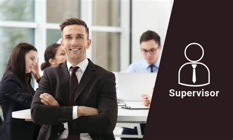 东莞会计主管培训班