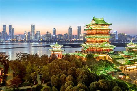 南昌朗阁雅思春季课程