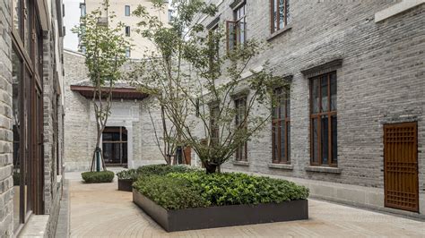 南昌gre考试培训班