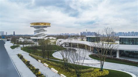 南昌朗阁托福秋季课程