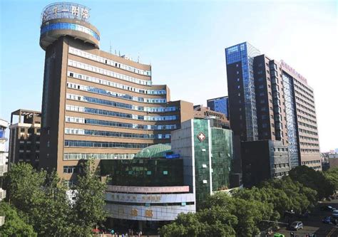 南昌ssat培训机构