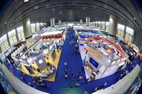 广州当众讲话学习机构