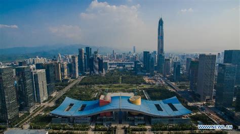 深圳注册会计师经济法课程