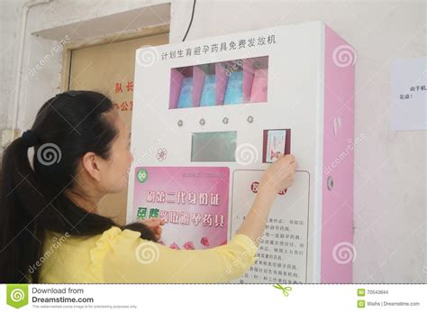 深圳税务筹划培训