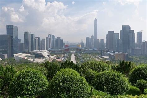 深圳税务实操培训