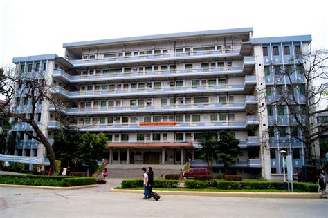 佛山仁和会计学校