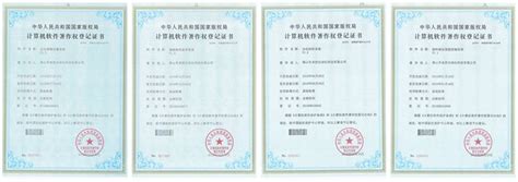 佛山会计从业资格证培训精讲班