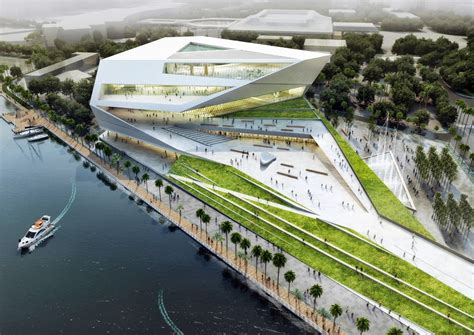 珠海启德留学英语春季班