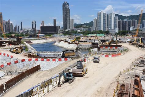 珠海启德春季雅思课程