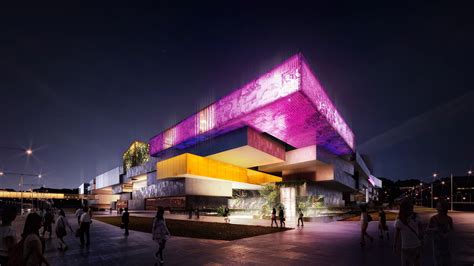 珠海启德教育暑假课程