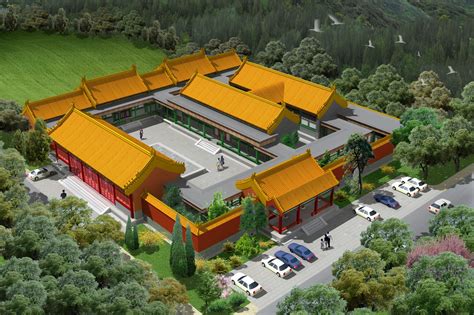 珠海托福学习机构