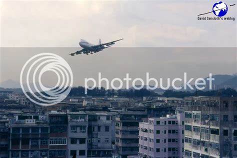 珠海启德GMAT培训