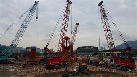 珠海启德SAT基础班