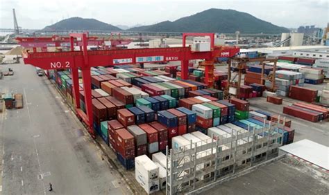 珠海启德托福外教写作VIP班