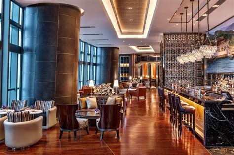 珠海启德新托福VIP精品班