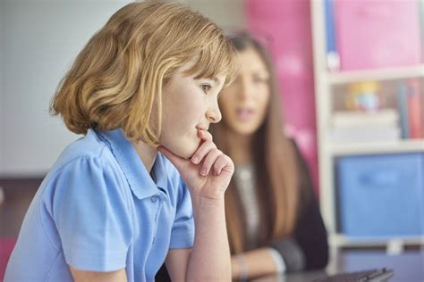 珠海TOEFL Junior培训