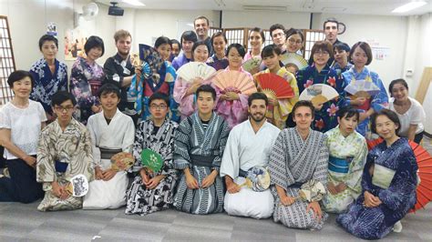 珠海启德雅思核心词汇班