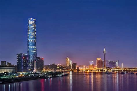 珠海启德雅思VIP精品班