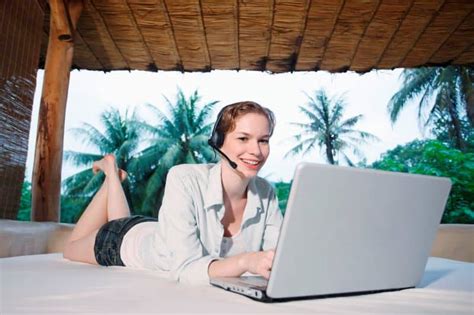 珠海启德雅思突破套餐精品班