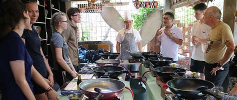 成都阿拉伯语辅导班