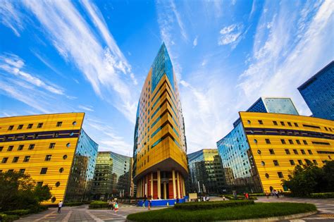 成都西语欧标b2课程