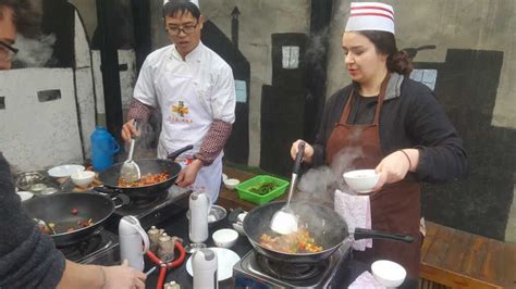 成都西班牙语b1班