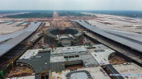 成都西语a2课程