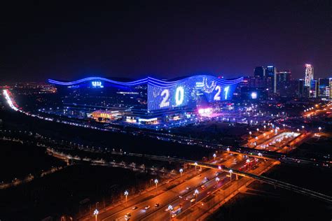 成都西语a1课程