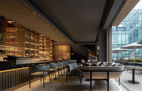 成都意大利语a2课程