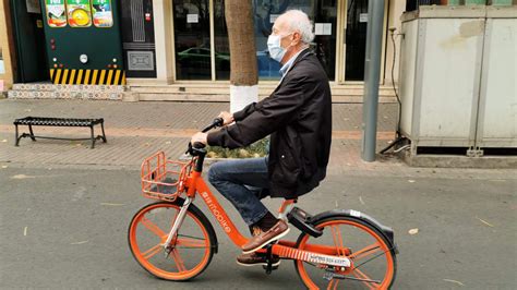 成都意大利语a1课程