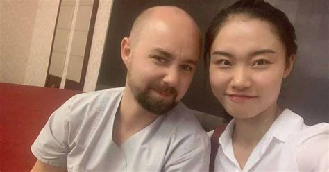 成都德语b1培训