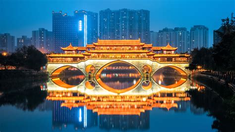 成都法语a1培训班