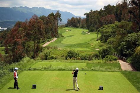 昆明老挝语培训班