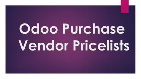 昆明阿拉伯语培训班