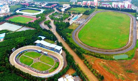 昆明葡萄牙语培训班