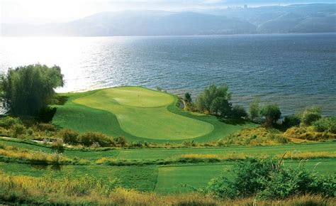 昆明粤语培训班（全日制）